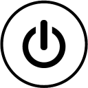 в Юрге в Юрге