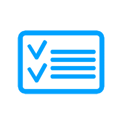 Временная Регистрация в Юрге Временная Прописка в Юрге